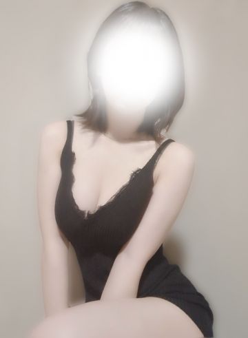はる