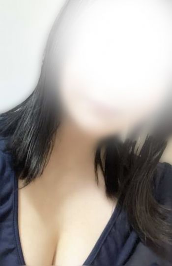 もも