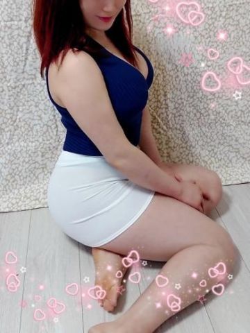 ガーデニング、投資