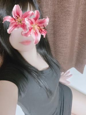 アロマジェントリー　神栖店