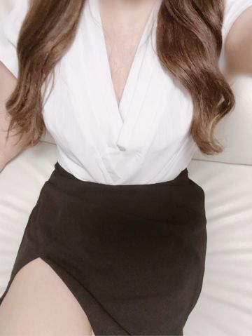 アヤカ