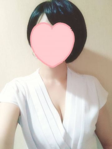 リョウ