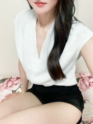 リサ