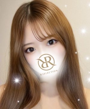 R SELECTION ～Richな選択を～