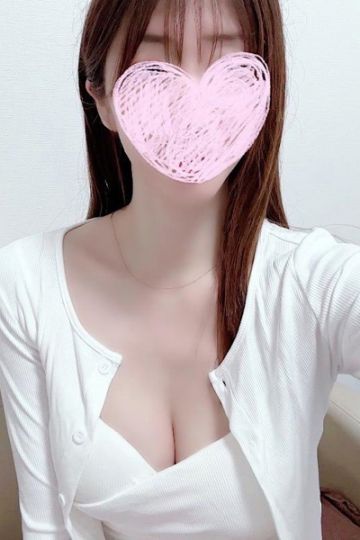 永瀬なぎ