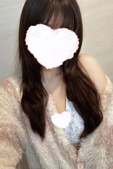前田ももか