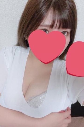 松本れな