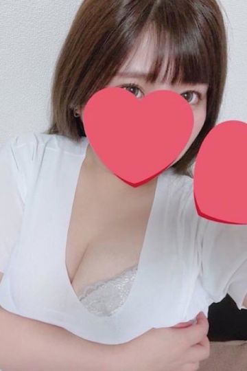 松本れな