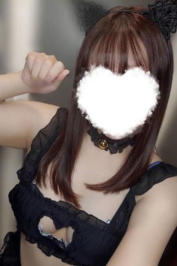 森澤かや