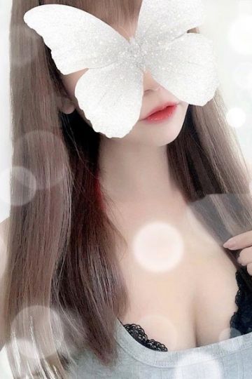 朝比奈ひな