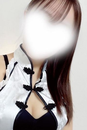 白咲みゆう
