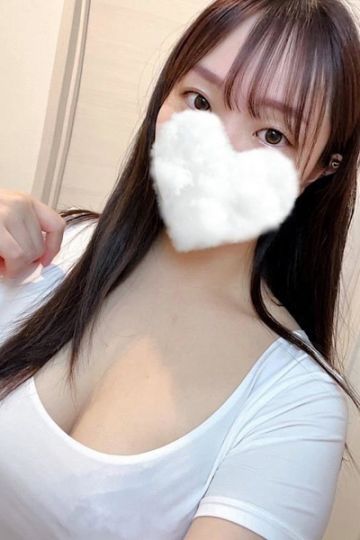 白咲みゆう