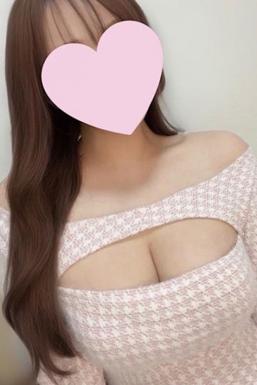 一ノ瀬あい