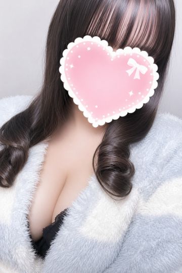 冬月しろは