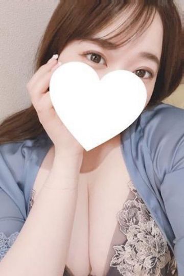 朝倉まお