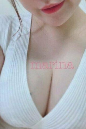 高木まりな