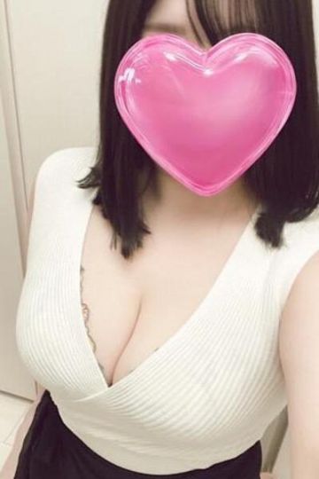 川口ゆり