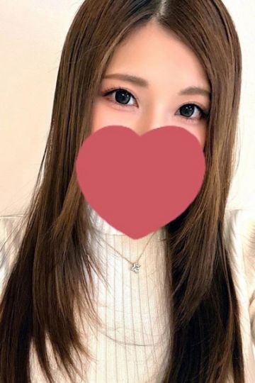 早野ゆい