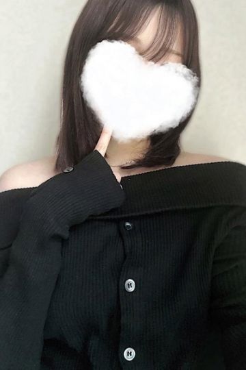 飛鳥ことり