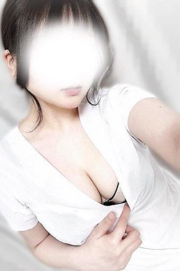 飛鳥ことり