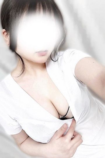 飛鳥ことり