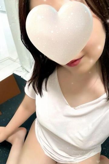 星月ゆず