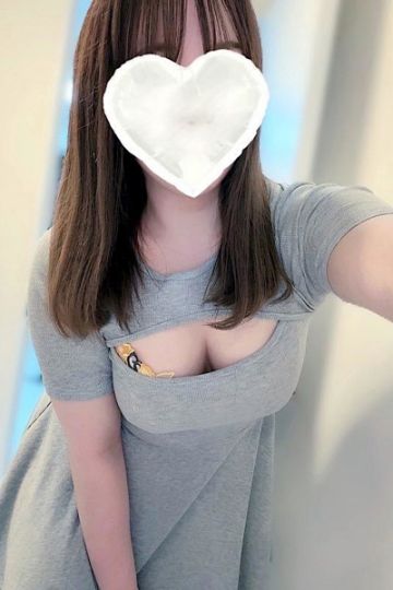 夏木めぐ