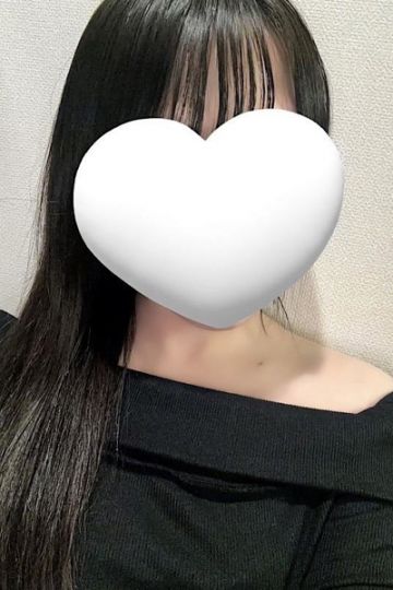 高垣ゆき