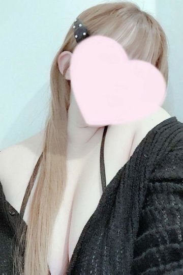 天海れあ