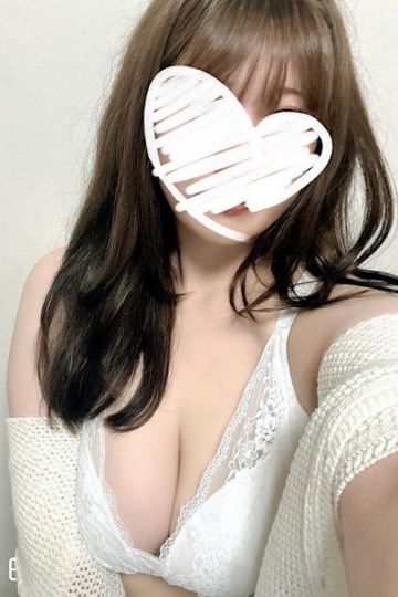 横山みなみ