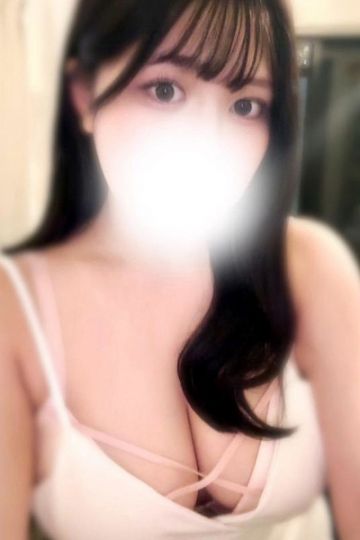 蜜羽うる