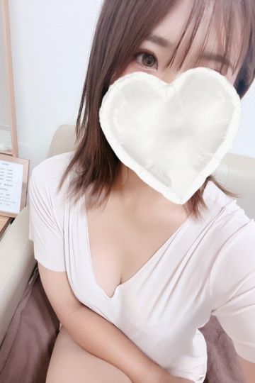 藤澤かのん