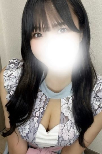 水瀬こころ
