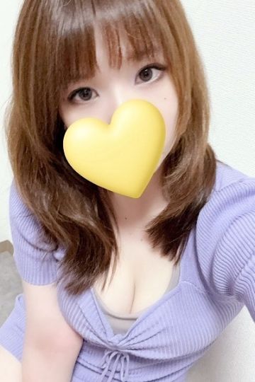 星川ちさと