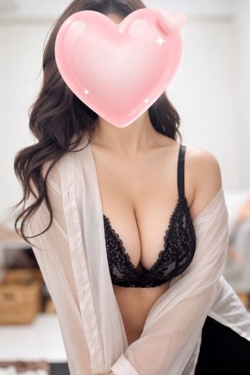 織元ゆず