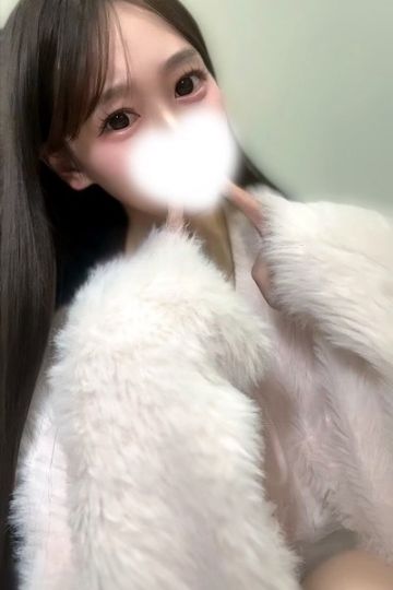 櫻井みな
