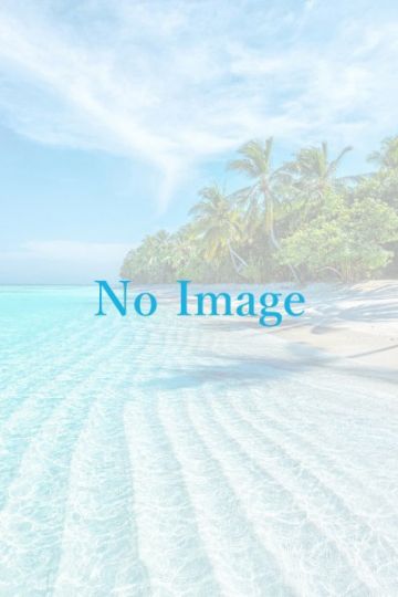 柊みのり