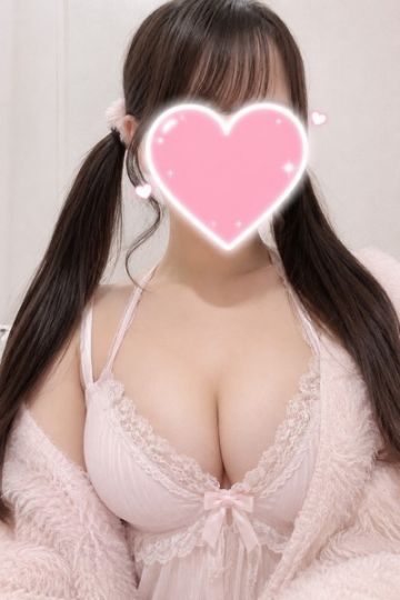 白石ひな