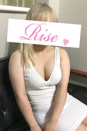 井口