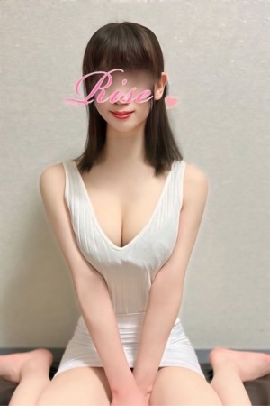 名取