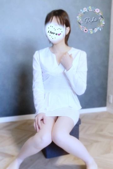 天音（Amane）