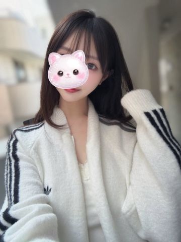 深田かすみ