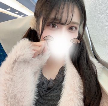 小倉さやか