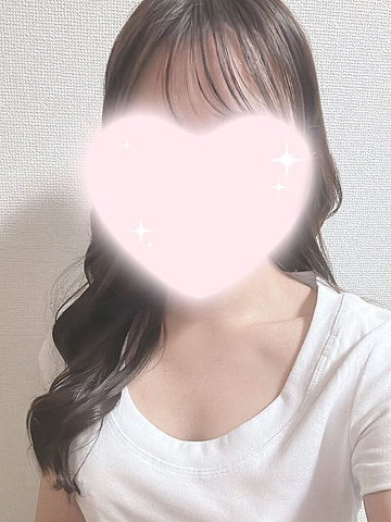 加賀美ありす