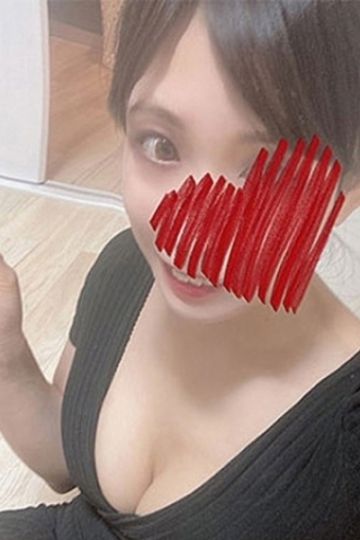 森咲さくら