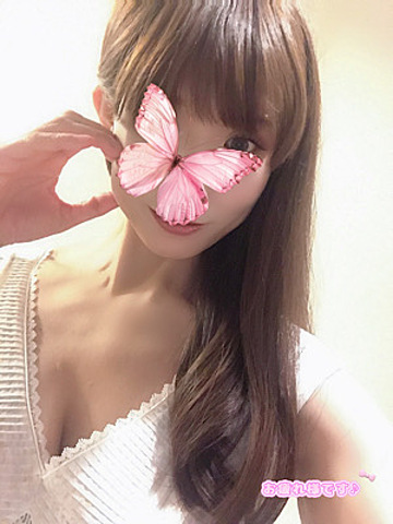 森咲さくら
