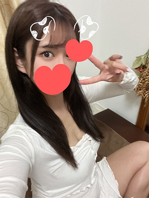 LaLa～至福の時～武蔵小金井