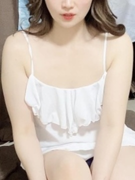小松結衣