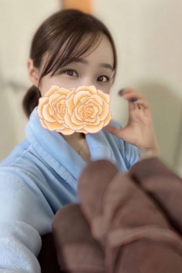 まりあ