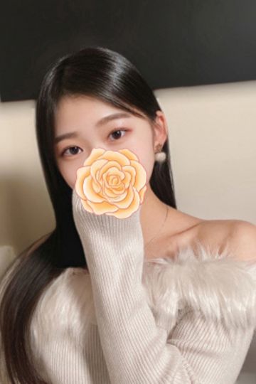 にこ